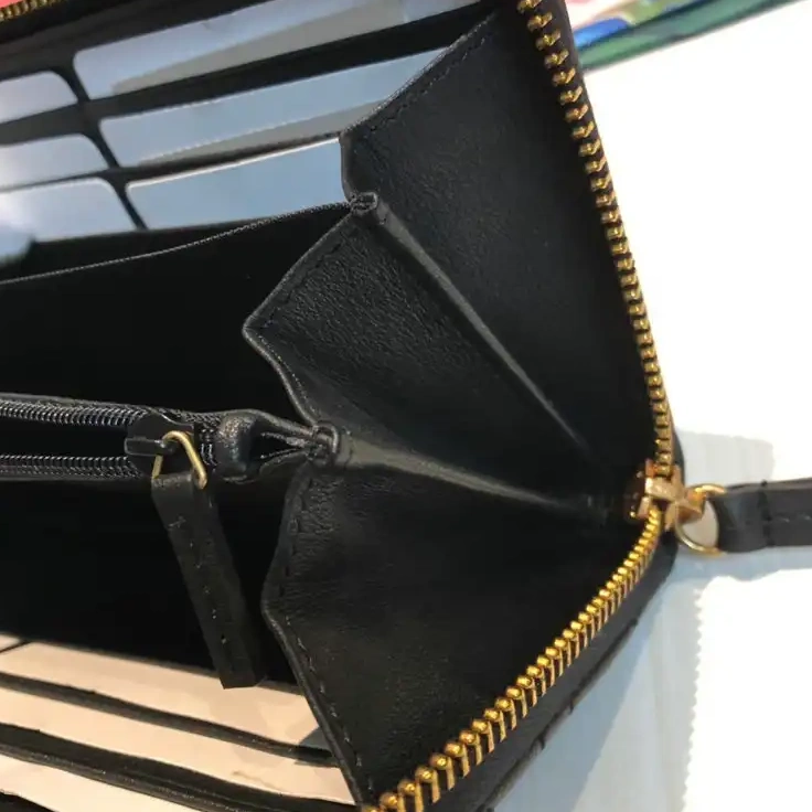 Gucci 20GUC0246 Bags 0801